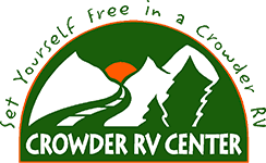 By checking this box, you agree to receive recurring automated promotional and personalized marketing text messages (e.g. Crowder Rv Featuring New And Pre Owned Premier Rv Sales In Johnson City Tn Jayco Bullet Durango For Sale Parts Service And Financing Available
