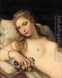 Today it remains one of the popular exhibits in the uffizi gallery in florence and is considered a remarkable piece of renaissance art. The Venus Of Urbino Replica For Sale 1st Art Gallery