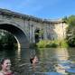 Women-only walk | Bradford-on-Avon & Dundas Aqueduct