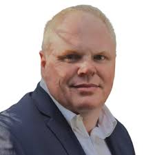 Gavin Webster, Immtell