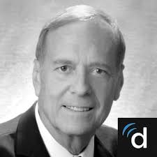 Dr. Michael Pell, MD