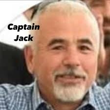 JACK Taxi & Tours St Thomas USVI