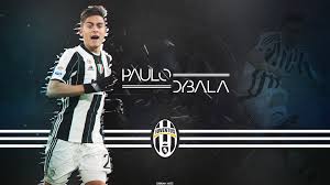 Dybala Wallpaper Vilma Lii Free Wallpaper Hd wallpaper of paulo dybala apps has many interesting collection that you can use. dybala wallpaper vilma lii free
