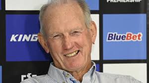 NRL 2023: Dolphins, Max Path, signing, deal, contract, Broncos, John Path,  three years, what position, Wynnum-Manly Seagulls