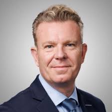 👏👏 Special thanks to the Supplier Advisory Board Meeting @ Franklin, Tn  HQ Weds, especially in such busy times.