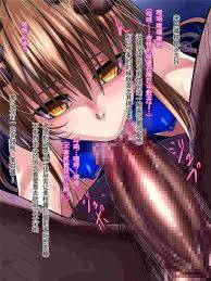 懒散,身体,女人,超情色,全彩,单行本,懒散,身体,女人,超(72)_不不漫画网