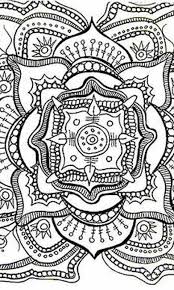 Recently added free coloring pages! Free Coloring Pages Adults 1000 913 High Definition Wallpapers Desktop Background