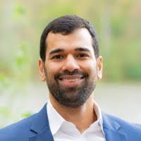 Jacob Hirth's Instagram, Twitter & Facebook