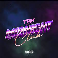 Check spelling or type a new query. Trx Music Topo Do Game Feat Paulelson Download Mp3 Bue De Musica