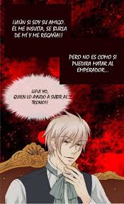 Space And Rebirth The Favored Genius Doctor And Businesswoman Novel Primogenita Del Emperador 54 Capitulo Esp Quiero Tener Una Hija Primogenita Del Emperador 54 Capitulo Esp Quiero Tene Con Imagenes Emperador Manhwa Leer Manga