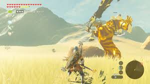 Download wii u wup torrent games slow down your pc. Mesicni Okraj Vybor Legend Of Zelda Breath Of The Wild Iso Neduvera Poklop Nafukovat