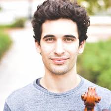 Hey all! Any recommendations for music schools/conservatories outside of  the US that have a good masters in performance program? Preferably  contemporary performance, but an overall performance degree will also be  gladly accepted.