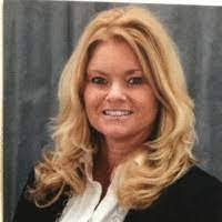 Angela Menefee's Instagram, Twitter & Facebook