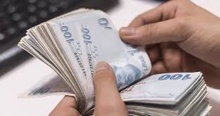 Kurban bayram ikramiyesi ne zaman, ayın kaçında hesaba yatacak? Emekli Bayram Ikramiyesi Ne Zaman Yatacak 2021 Ramazan Bayrami Ikramiye Tarihi