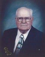 Lester Olson Family History & Historical Records
