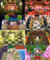 Please review the rules before posting. Alice In Wonderland Themed Town Dream Code 3300 0238 8542 Lol Yeah Animal Crossing Memes Animal Crossing Game Animal Crossing Town