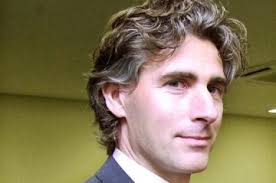 Peasants' rise up as lords fight for manorial rights