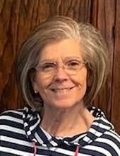 Obituary information for Debra J. Frazier