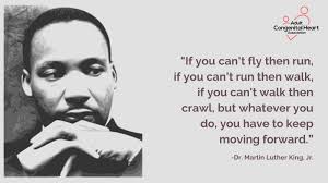 A huge thank you to...