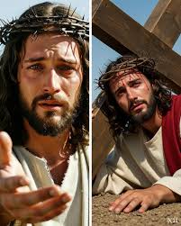 Inspiring Positive Quotes