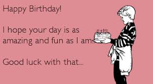 Funny Happy Birthday Sayings For Sister Happy Birthday Kathleen Tumblr Sister Birthday Quotes Funny Little Sister Quotes Sister Birthday Quotes