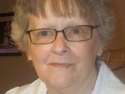 Ethel Sutton's Memorial Website