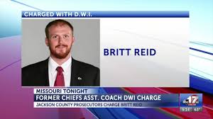 Последние твиты от britt_reid (@the_hornet_). 3blevjbdvvo0qm