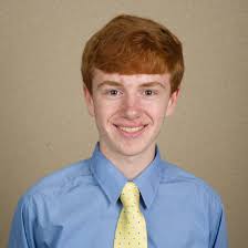 High School Athlete of the Week