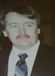 Obituary for Paul Joseph Laskowski