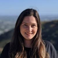 200+ "Ramon" profiles