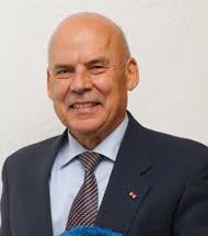 fbec6e81-b41f-41fe-a729-cafe75c1f819?t=1427807967000