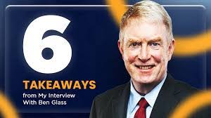 Robert Pinchuck's Instagram, Twitter & Facebook