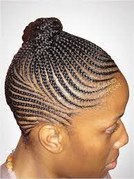 Pin By Dorina Odok On Womens Box Braids African Hair Braiding Styles Natural Hair Braids Box Braids Hairstyles