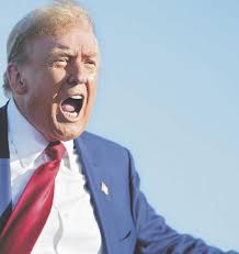 "Super Express Chicago" 2024.05.10 Tygodnik dla Polonii ,  wiadomości, ogłoszenia. by Super Express USA