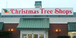 6 Things You Didn T Know About Christmas Tree Shops Christmas Tree Store Christmas Tree Shop Photo Christmas Tree