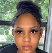 Let's welcome our new members! Make a post let us know what your sell or  are looking to buy! Shannon Colomer, Michele Modesty, Michelle Rush, La  Banks, Nicole Smith Fowler, Brie Breezy,