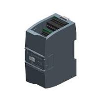 6ES7223-1BL32-0XB0 | Siemens | Digital I/O Module