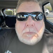 What's the best DMV license plate agency in NC?