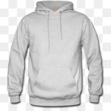 Maybe you would like to learn more about one of these? Sweatshirt Png White Sweatshirt Hooded Sweatshirt Cleanpng Kisspng