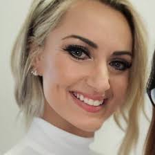 Tia Hempel-Nunn Real Estate