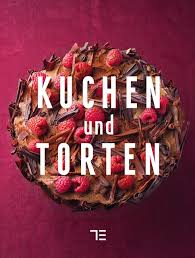 Dieser pinnwand folgen 270 nutzer auf pinterest. Teubner Kuchen Und Torten Gu Online Shop
