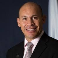 50+ "Felipe Valdez" profiles