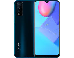 50 harga hp iphone terbaru di mtc makassar. Harga Vivo Y12s Murah Terbaru Dan Spesifikasi Priceprice Indonesia