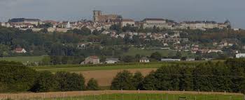 Offres D Emploi Haute Marne Pole Emploi