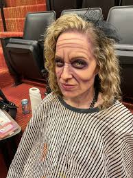 EnRapturing Entertainment