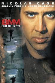 Maybe you would like to learn more about one of these? Amazon De 8mm Acht Millimeter Ansehen Prime Video