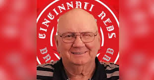 Sherman Spaulding Obituary