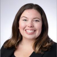 900+ "Bitzer" profiles