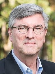 Northwest University Directories