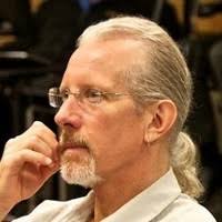 70+ "Delbert" profiles